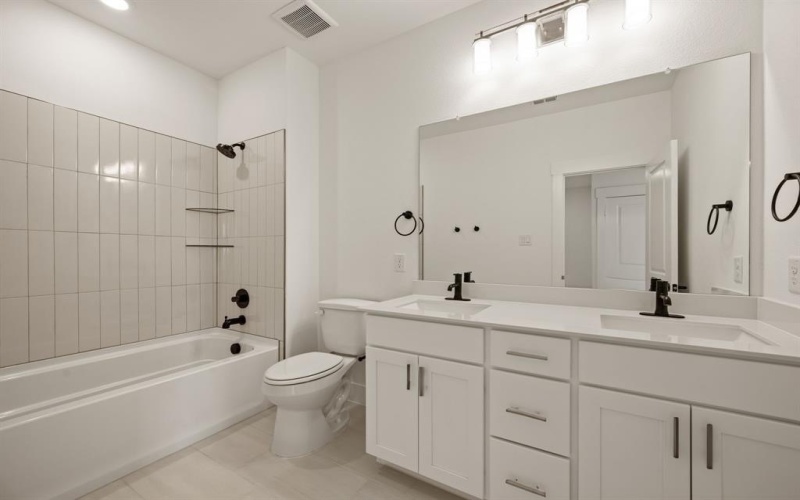 2628 Red Tailed Hawk Lane, McKinney, TX 75071, 3 Bedrooms Bedrooms, ,2 BathroomsBathrooms,Residential,For Sale,2628 Red Tailed Hawk Lane,20902001
