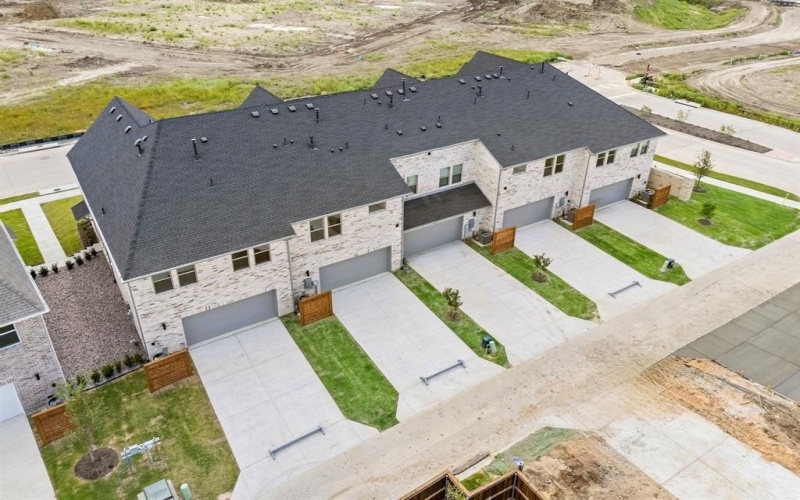 2628 Red Tailed Hawk Lane, McKinney, TX 75071, 3 Bedrooms Bedrooms, ,2 BathroomsBathrooms,Residential,For Sale,2628 Red Tailed Hawk Lane,20902001