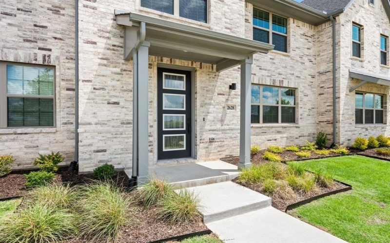 2628 Red Tailed Hawk Lane, McKinney, TX 75071, 3 Bedrooms Bedrooms, ,2 BathroomsBathrooms,Residential,For Sale,2628 Red Tailed Hawk Lane,20902001