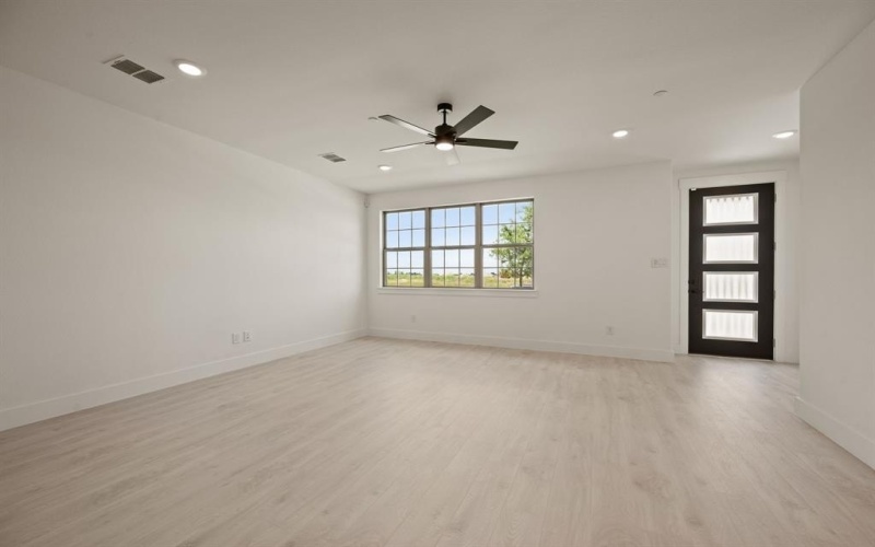 2628 Red Tailed Hawk Lane, McKinney, TX 75071, 3 Bedrooms Bedrooms, ,2 BathroomsBathrooms,Residential,For Sale,2628 Red Tailed Hawk Lane,20902001