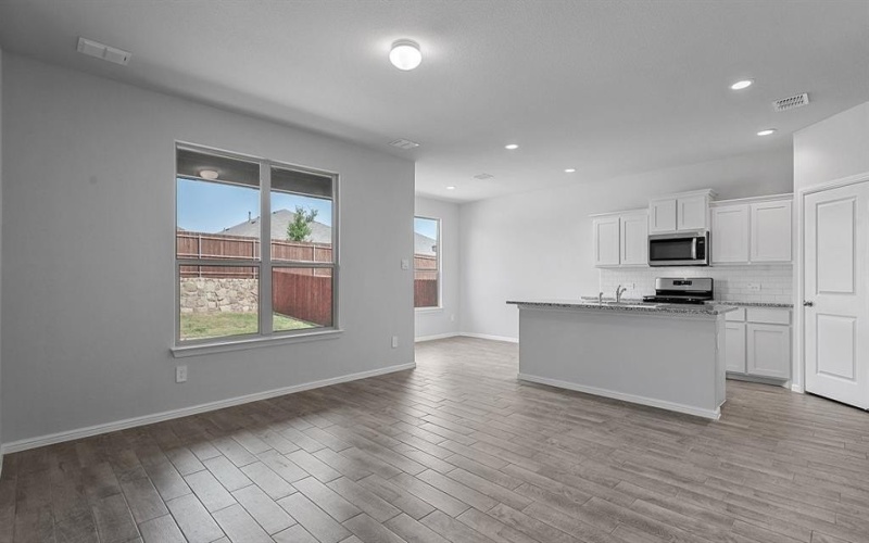 1020 TRACTION Trail, Cleburne, TX 76031, 3 Bedrooms Bedrooms, ,2 BathroomsBathrooms,Residential,For Sale,1020 TRACTION Trail,20897256