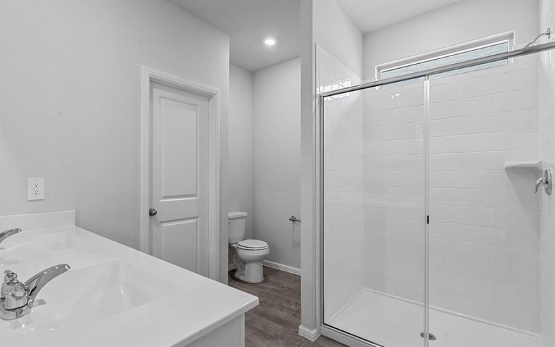 1020 TRACTION Trail, Cleburne, TX 76031, 3 Bedrooms Bedrooms, ,2 BathroomsBathrooms,Residential,For Sale,1020 TRACTION Trail,20897256