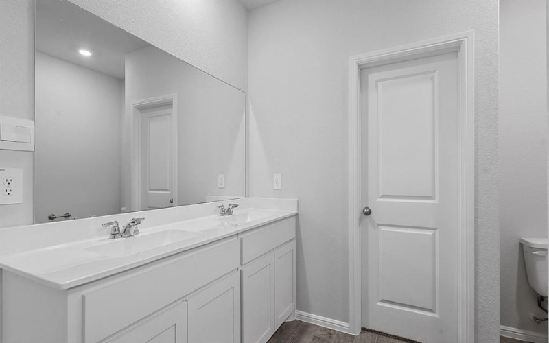 1020 TRACTION Trail, Cleburne, TX 76031, 3 Bedrooms Bedrooms, ,2 BathroomsBathrooms,Residential,For Sale,1020 TRACTION Trail,20897256