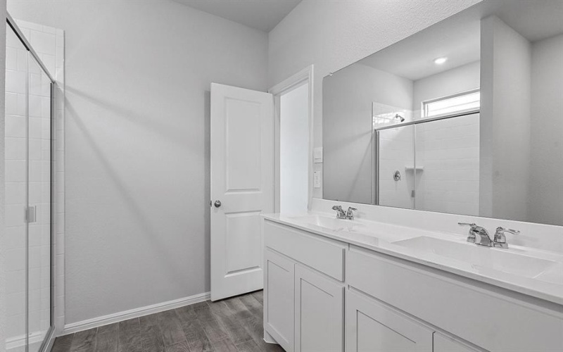 1020 TRACTION Trail, Cleburne, TX 76031, 3 Bedrooms Bedrooms, ,2 BathroomsBathrooms,Residential,For Sale,1020 TRACTION Trail,20897256
