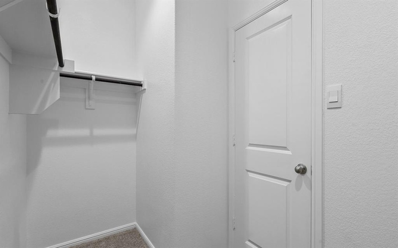 1020 TRACTION Trail, Cleburne, TX 76031, 3 Bedrooms Bedrooms, ,2 BathroomsBathrooms,Residential,For Sale,1020 TRACTION Trail,20897256