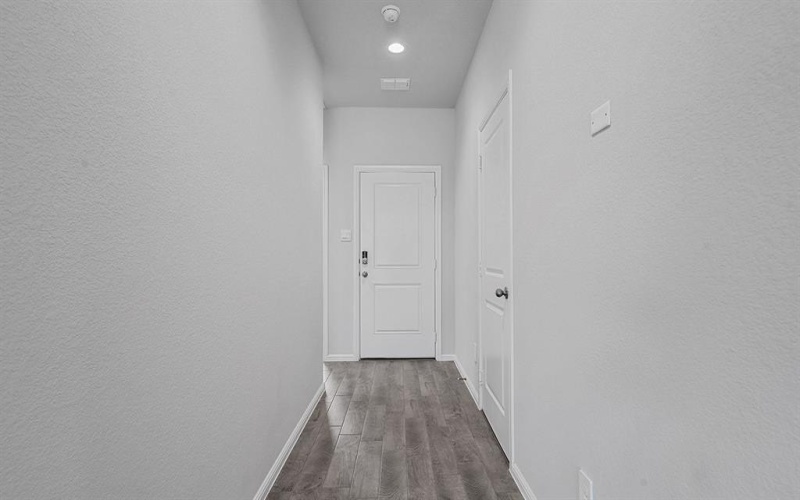 1020 TRACTION Trail, Cleburne, TX 76031, 3 Bedrooms Bedrooms, ,2 BathroomsBathrooms,Residential,For Sale,1020 TRACTION Trail,20897256