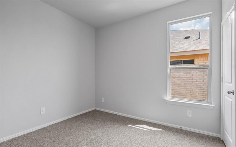 1020 TRACTION Trail, Cleburne, TX 76031, 3 Bedrooms Bedrooms, ,2 BathroomsBathrooms,Residential,For Sale,1020 TRACTION Trail,20897256