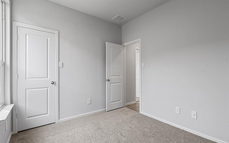 1020 TRACTION Trail, Cleburne, TX 76031, 3 Bedrooms Bedrooms, ,2 BathroomsBathrooms,Residential,For Sale,1020 TRACTION Trail,20897256