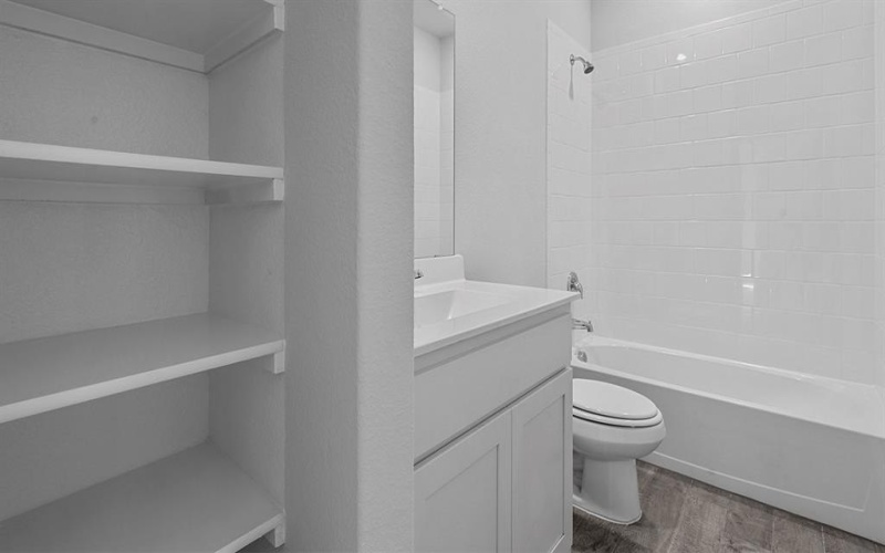1020 TRACTION Trail, Cleburne, TX 76031, 3 Bedrooms Bedrooms, ,2 BathroomsBathrooms,Residential,For Sale,1020 TRACTION Trail,20897256
