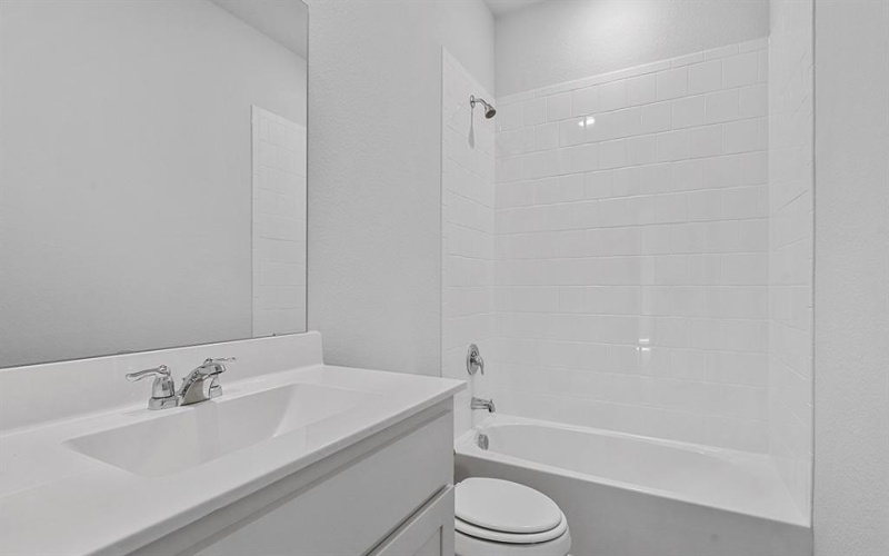 1020 TRACTION Trail, Cleburne, TX 76031, 3 Bedrooms Bedrooms, ,2 BathroomsBathrooms,Residential,For Sale,1020 TRACTION Trail,20897256