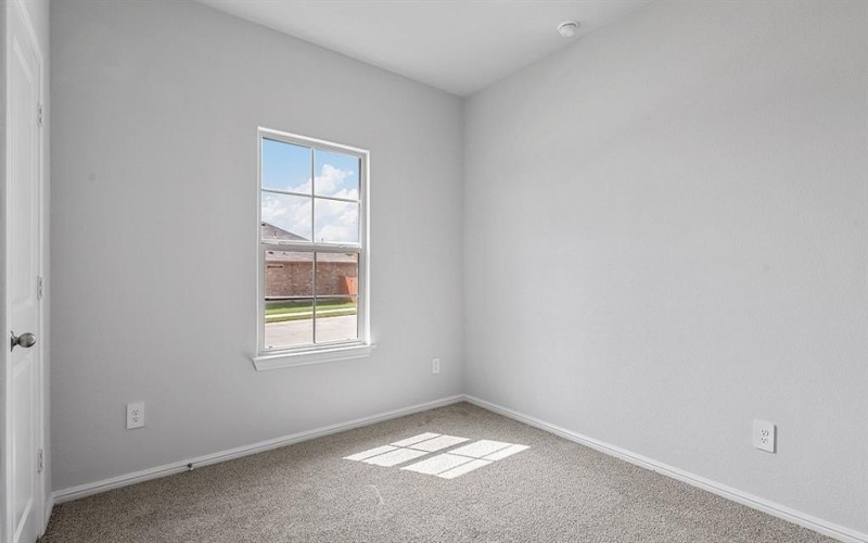 1020 TRACTION Trail, Cleburne, TX 76031, 3 Bedrooms Bedrooms, ,2 BathroomsBathrooms,Residential,For Sale,1020 TRACTION Trail,20897256