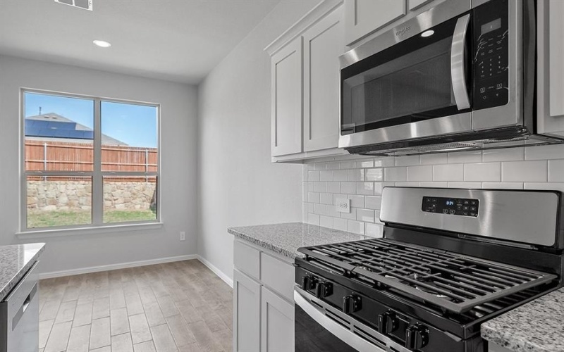 1020 TRACTION Trail, Cleburne, TX 76031, 3 Bedrooms Bedrooms, ,2 BathroomsBathrooms,Residential,For Sale,1020 TRACTION Trail,20897256