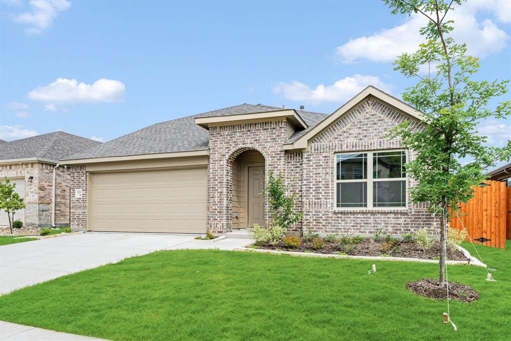 3251 Blossom Trail, Crandall, TX 75114, 5 Bedrooms Bedrooms, ,3 BathroomsBathrooms,Residential,For Sale,3251 Blossom Trail,20893467