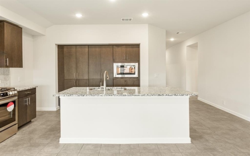 3251 Blossom Trail, Crandall, TX 75114, 5 Bedrooms Bedrooms, ,3 BathroomsBathrooms,Residential,For Sale,3251 Blossom Trail,20893467