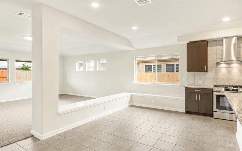 3251 Blossom Trail, Crandall, TX 75114, 5 Bedrooms Bedrooms, ,3 BathroomsBathrooms,Residential,For Sale,3251 Blossom Trail,20893467
