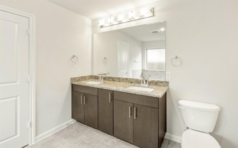 3251 Blossom Trail, Crandall, TX 75114, 5 Bedrooms Bedrooms, ,3 BathroomsBathrooms,Residential,For Sale,3251 Blossom Trail,20893467
