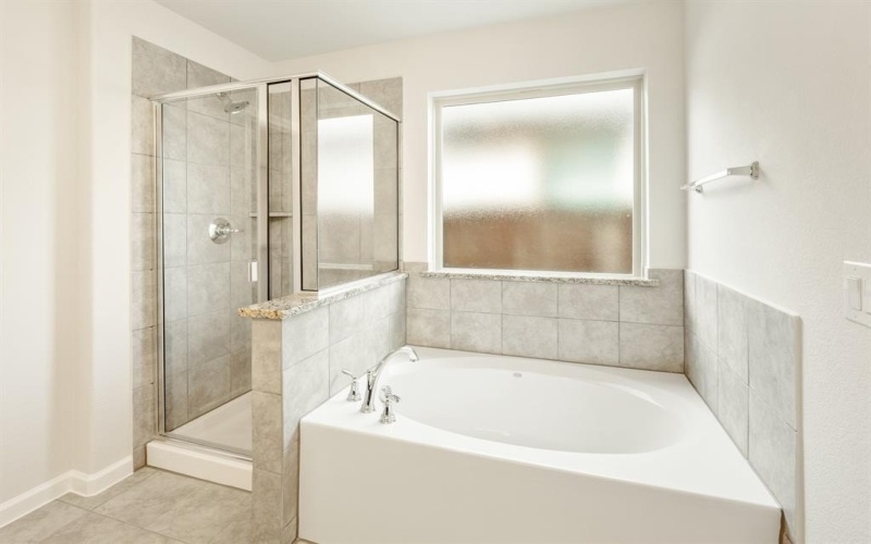 3251 Blossom Trail, Crandall, TX 75114, 5 Bedrooms Bedrooms, ,3 BathroomsBathrooms,Residential,For Sale,3251 Blossom Trail,20893467
