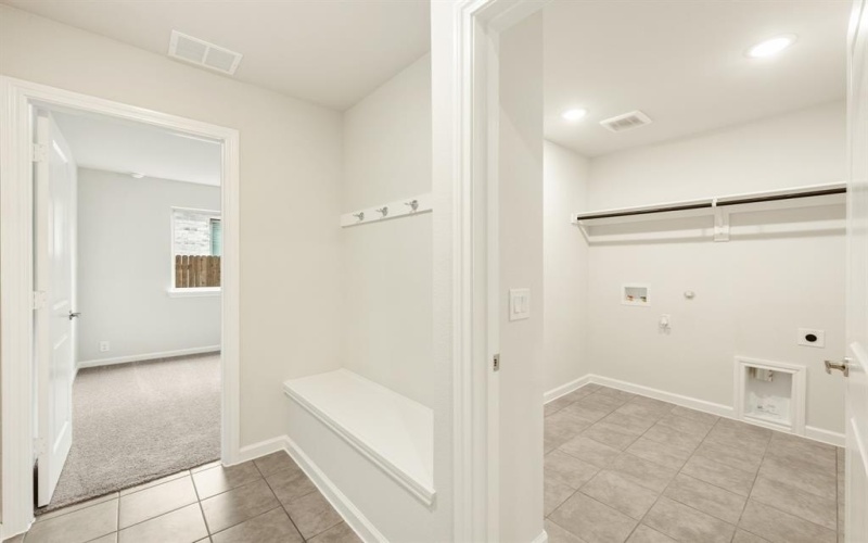 3251 Blossom Trail, Crandall, TX 75114, 5 Bedrooms Bedrooms, ,3 BathroomsBathrooms,Residential,For Sale,3251 Blossom Trail,20893467