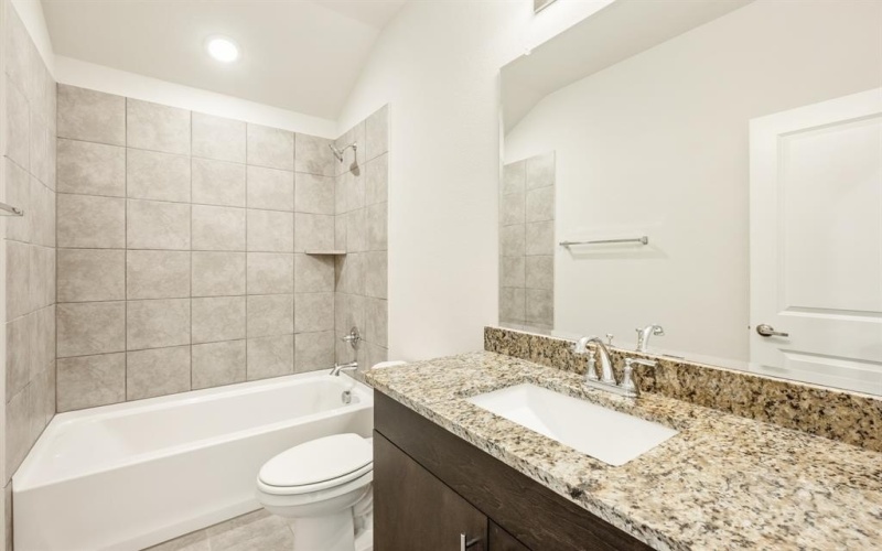 3251 Blossom Trail, Crandall, TX 75114, 5 Bedrooms Bedrooms, ,3 BathroomsBathrooms,Residential,For Sale,3251 Blossom Trail,20893467
