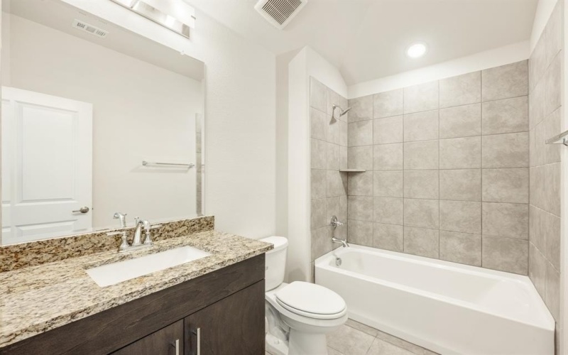 3251 Blossom Trail, Crandall, TX 75114, 5 Bedrooms Bedrooms, ,3 BathroomsBathrooms,Residential,For Sale,3251 Blossom Trail,20893467