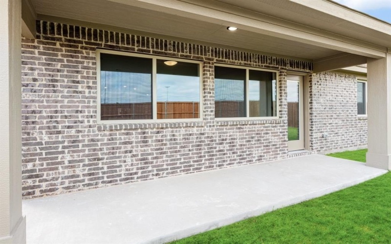3251 Blossom Trail, Crandall, TX 75114, 5 Bedrooms Bedrooms, ,3 BathroomsBathrooms,Residential,For Sale,3251 Blossom Trail,20893467