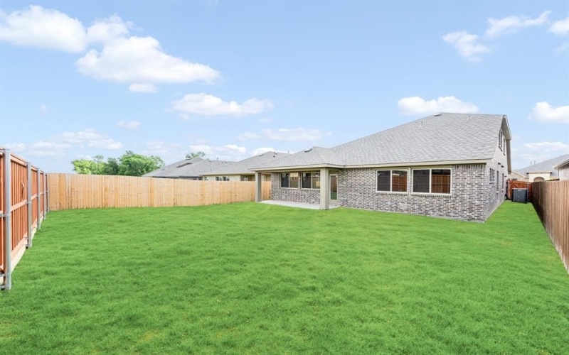 3251 Blossom Trail, Crandall, TX 75114, 5 Bedrooms Bedrooms, ,3 BathroomsBathrooms,Residential,For Sale,3251 Blossom Trail,20893467