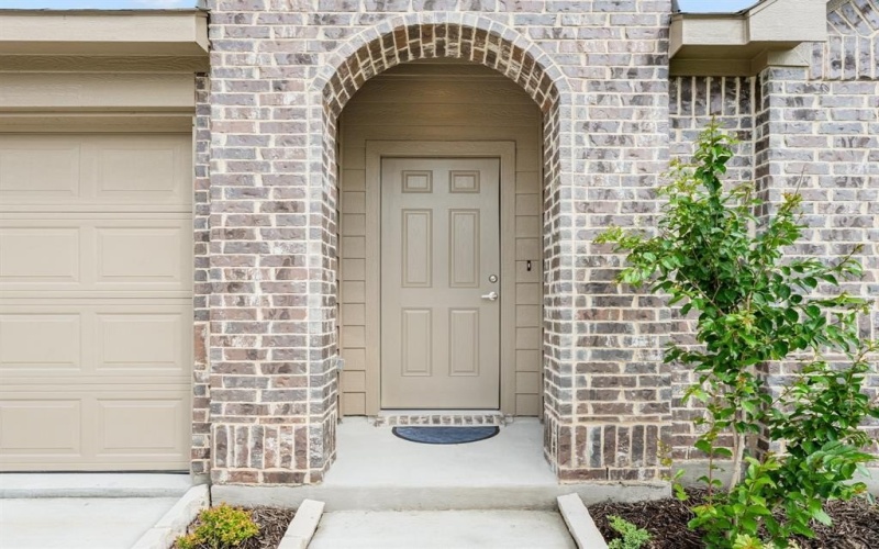 3251 Blossom Trail, Crandall, TX 75114, 5 Bedrooms Bedrooms, ,3 BathroomsBathrooms,Residential,For Sale,3251 Blossom Trail,20893467