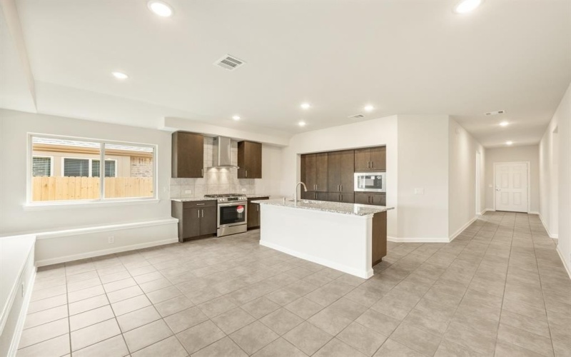 3251 Blossom Trail, Crandall, TX 75114, 5 Bedrooms Bedrooms, ,3 BathroomsBathrooms,Residential,For Sale,3251 Blossom Trail,20893467