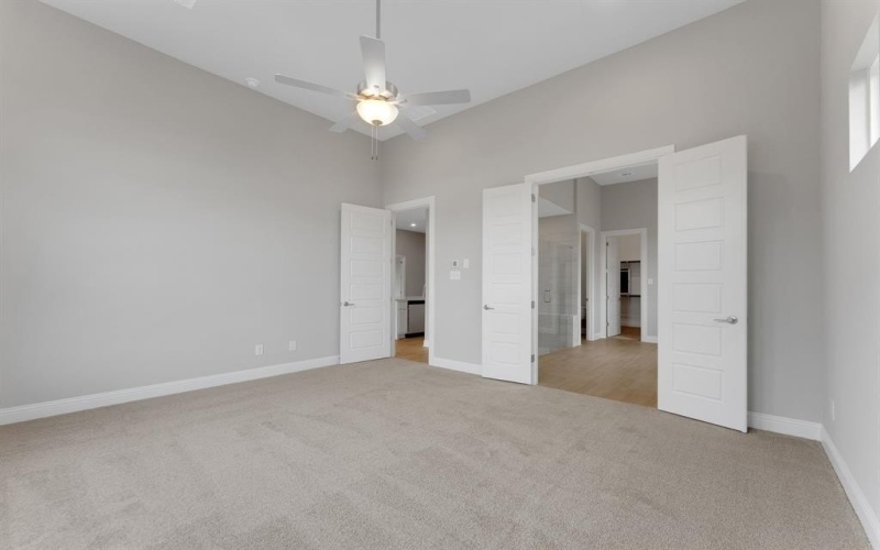 9828 Palermo Lane, Mesquite, TX 75126, 4 Bedrooms Bedrooms, ,3 BathroomsBathrooms,Residential,For Sale,9828 Palermo Lane,20878086