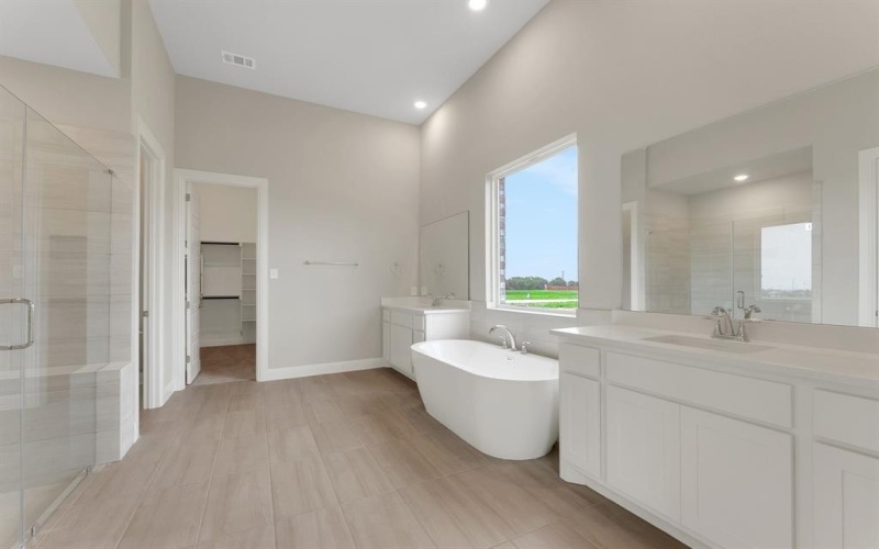 9828 Palermo Lane, Mesquite, TX 75126, 4 Bedrooms Bedrooms, ,3 BathroomsBathrooms,Residential,For Sale,9828 Palermo Lane,20878086