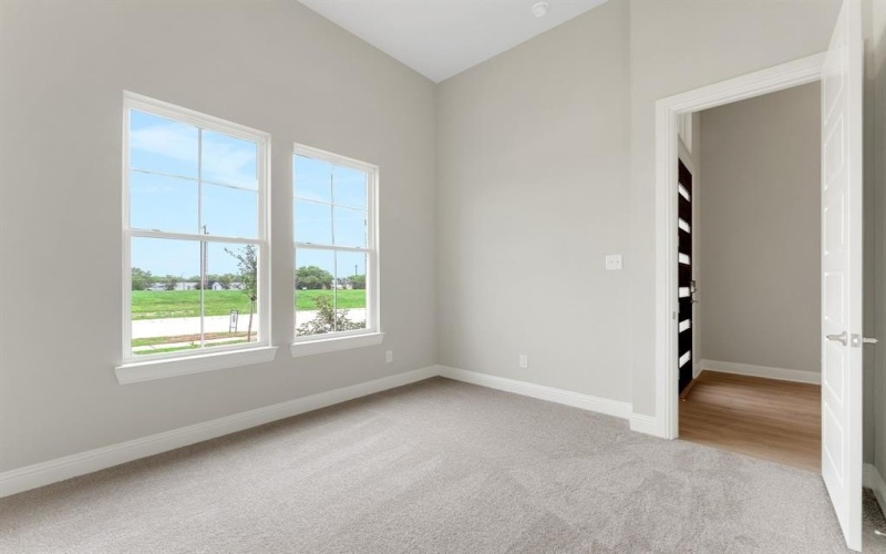 9828 Palermo Lane, Mesquite, TX 75126, 4 Bedrooms Bedrooms, ,3 BathroomsBathrooms,Residential,For Sale,9828 Palermo Lane,20878086