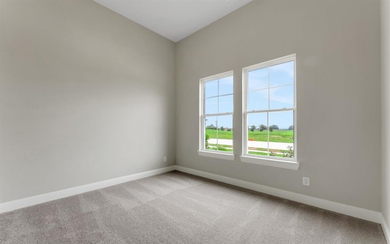 9828 Palermo Lane, Mesquite, TX 75126, 4 Bedrooms Bedrooms, ,3 BathroomsBathrooms,Residential,For Sale,9828 Palermo Lane,20878086
