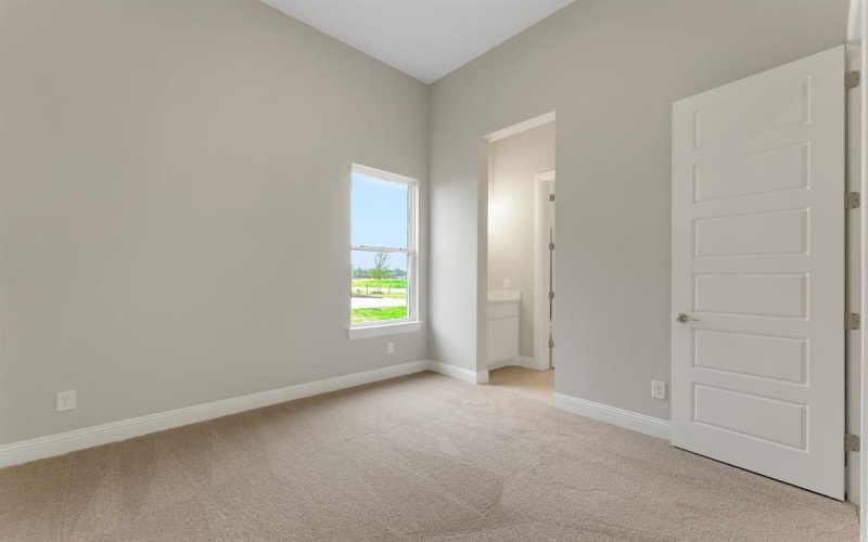 9828 Palermo Lane, Mesquite, TX 75126, 4 Bedrooms Bedrooms, ,3 BathroomsBathrooms,Residential,For Sale,9828 Palermo Lane,20878086
