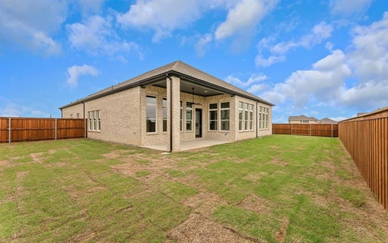 9828 Palermo Lane, Mesquite, TX 75126, 4 Bedrooms Bedrooms, ,3 BathroomsBathrooms,Residential,For Sale,9828 Palermo Lane,20878086