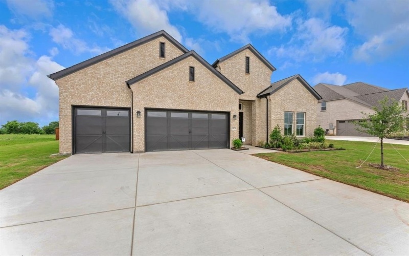 9828 Palermo Lane, Mesquite, TX 75126, 4 Bedrooms Bedrooms, ,3 BathroomsBathrooms,Residential,For Sale,9828 Palermo Lane,20878086