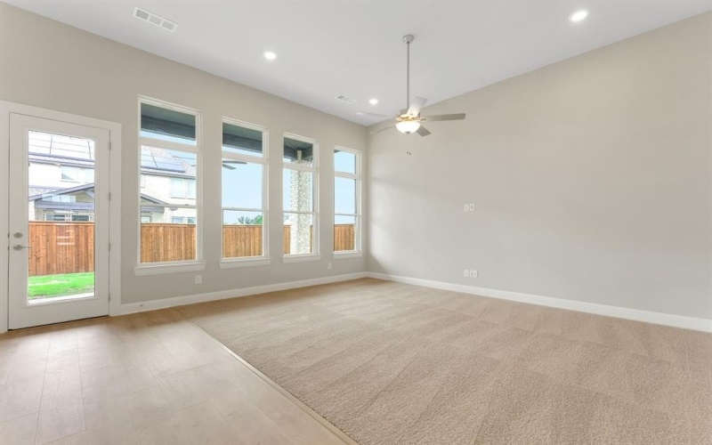 9828 Palermo Lane, Mesquite, TX 75126, 4 Bedrooms Bedrooms, ,3 BathroomsBathrooms,Residential,For Sale,9828 Palermo Lane,20878086