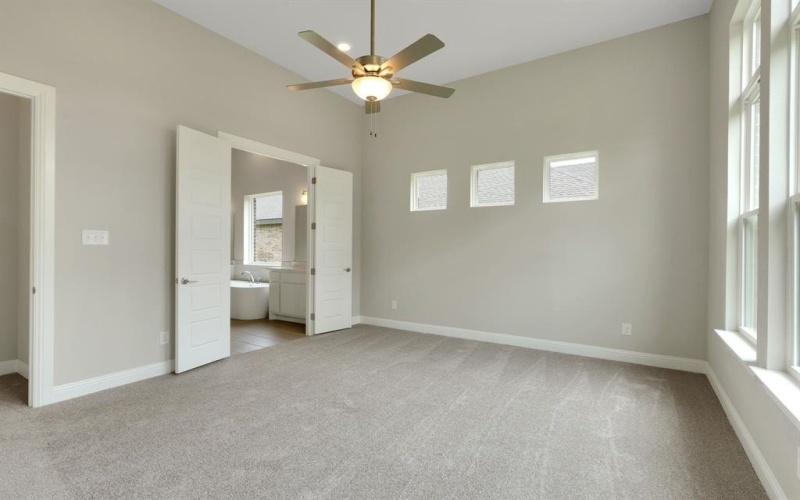 308 Alicia Court, Mansfield, TX 76063, 4 Habitaciones Habitaciones , ,3 BañosBaños,Residential,En Venta,308 Alicia Court,20871302