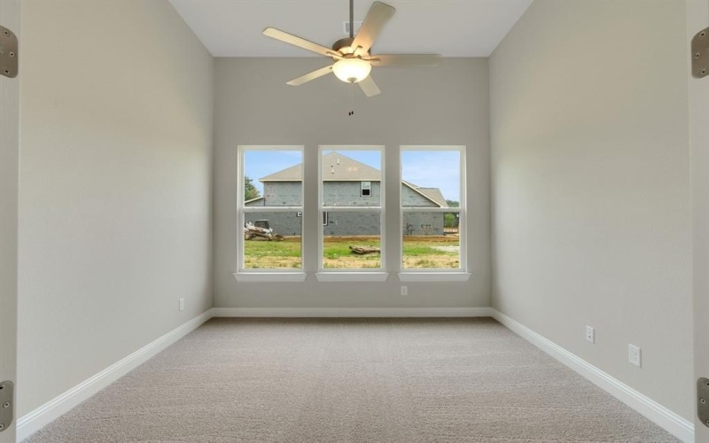 308 Alicia Court, Mansfield, TX 76063, 4 Habitaciones Habitaciones , ,3 BañosBaños,Residential,En Venta,308 Alicia Court,20871302