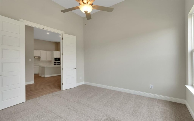 308 Alicia Court, Mansfield, TX 76063, 4 Habitaciones Habitaciones , ,3 BañosBaños,Residential,En Venta,308 Alicia Court,20871302