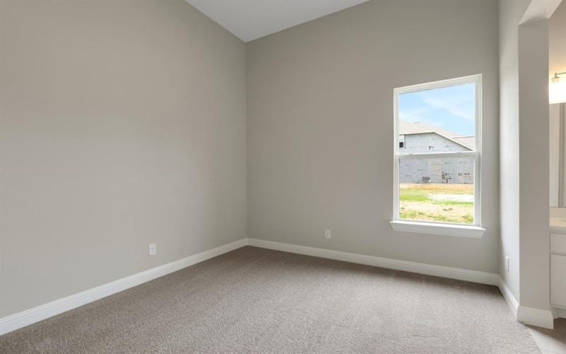 308 Alicia Court, Mansfield, TX 76063, 4 Habitaciones Habitaciones , ,3 BañosBaños,Residential,En Venta,308 Alicia Court,20871302