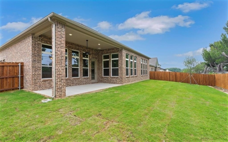 308 Alicia Court, Mansfield, TX 76063, 4 Habitaciones Habitaciones , ,3 BañosBaños,Residential,En Venta,308 Alicia Court,20871302