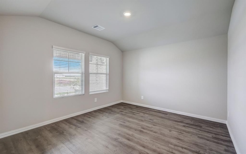 2216 Lone Star Lane, Seagoville, TX 75159, 3 Bedrooms Bedrooms, ,2 BathroomsBathrooms,Residential,For Sale,2216 Lone Star Lane,20883507