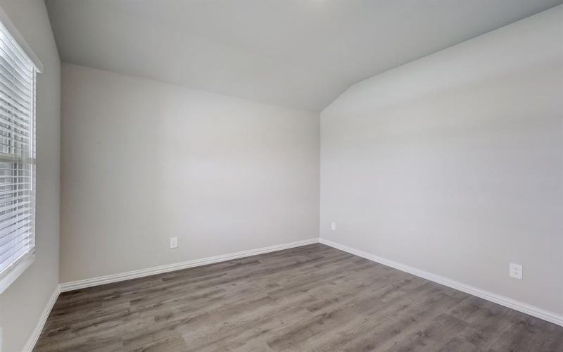 2216 Lone Star Lane, Seagoville, TX 75159, 3 Bedrooms Bedrooms, ,2 BathroomsBathrooms,Residential,For Sale,2216 Lone Star Lane,20883507