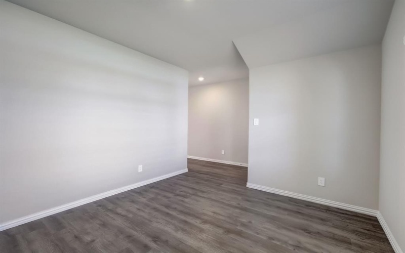 2216 Lone Star Lane, Seagoville, TX 75159, 3 Bedrooms Bedrooms, ,2 BathroomsBathrooms,Residential,For Sale,2216 Lone Star Lane,20883507