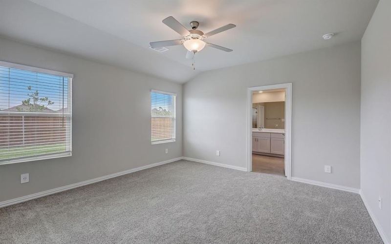 2216 Lone Star Lane, Seagoville, TX 75159, 3 Bedrooms Bedrooms, ,2 BathroomsBathrooms,Residential,For Sale,2216 Lone Star Lane,20883507