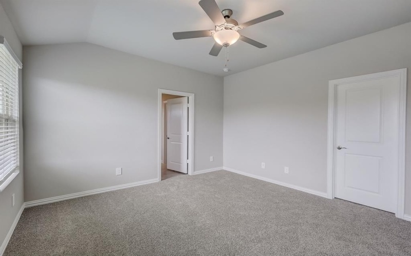 2216 Lone Star Lane, Seagoville, TX 75159, 3 Bedrooms Bedrooms, ,2 BathroomsBathrooms,Residential,For Sale,2216 Lone Star Lane,20883507