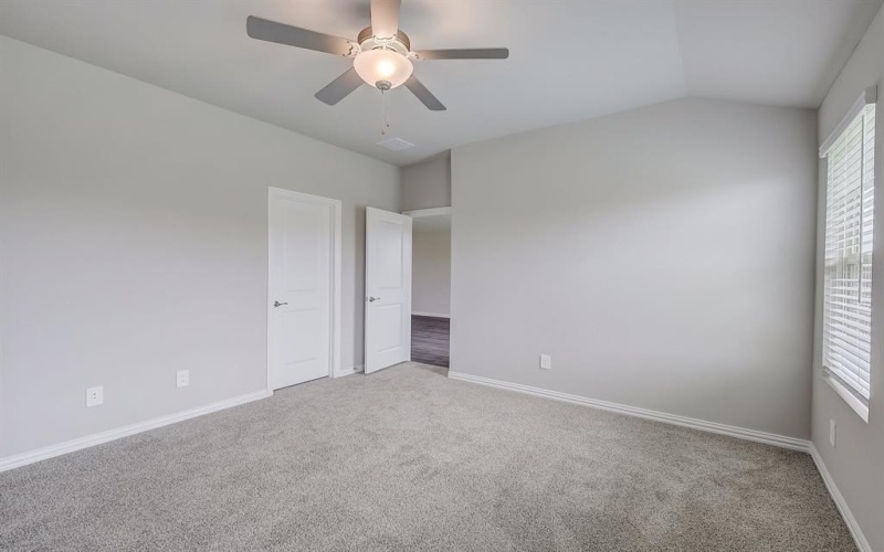 2216 Lone Star Lane, Seagoville, TX 75159, 3 Bedrooms Bedrooms, ,2 BathroomsBathrooms,Residential,For Sale,2216 Lone Star Lane,20883507
