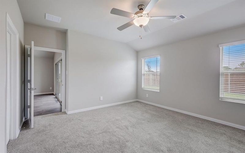 2216 Lone Star Lane, Seagoville, TX 75159, 3 Bedrooms Bedrooms, ,2 BathroomsBathrooms,Residential,For Sale,2216 Lone Star Lane,20883507