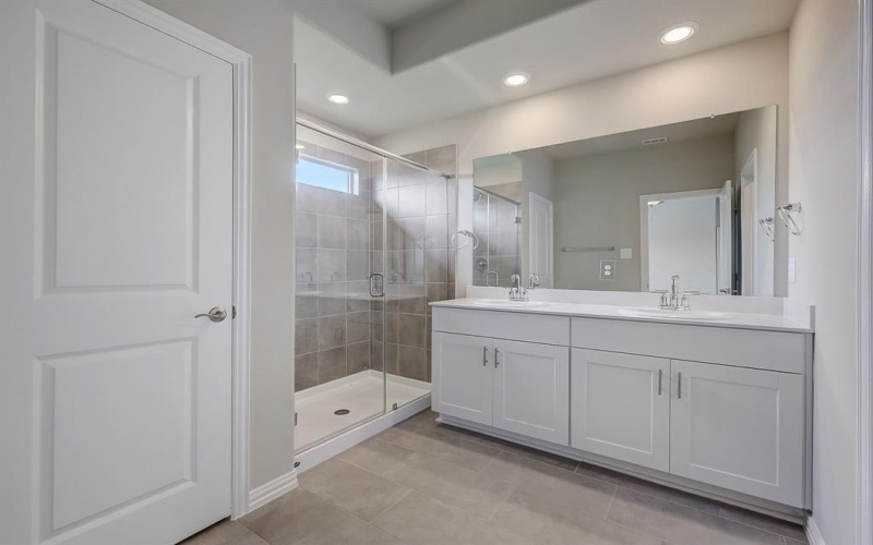 2216 Lone Star Lane, Seagoville, TX 75159, 3 Bedrooms Bedrooms, ,2 BathroomsBathrooms,Residential,For Sale,2216 Lone Star Lane,20883507
