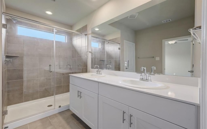 2216 Lone Star Lane, Seagoville, TX 75159, 3 Bedrooms Bedrooms, ,2 BathroomsBathrooms,Residential,For Sale,2216 Lone Star Lane,20883507